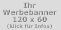 http://www.msc-werl.de/werbung/info_werbung.php