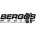 http://www.bergos.de