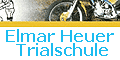 http://www.trialschule.de