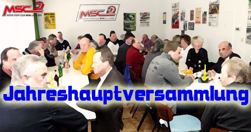 Offenes Trial-Training