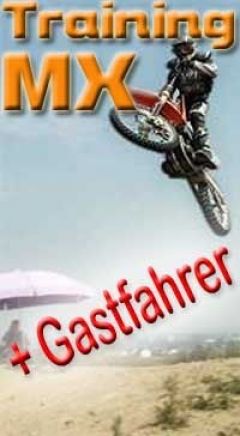 Nickolausfeier der MSC Jugend