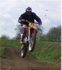 Werler beim WTP in Dreckenach