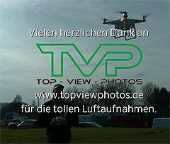 5 0 0 0 0 0 Besucher auf msc-werl.de !!!