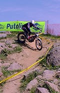 48. WTP-Motorradtrial Werl