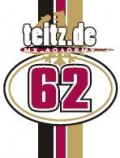 Fahrerlehrgang F .J. Teitz am 08.06.13 Anmeldung m�glich