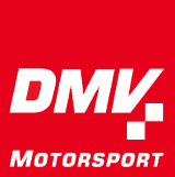 Deutscher Motorsport Verband (DMV)
