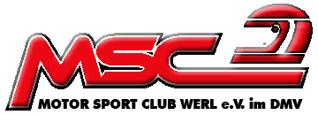 MSC-Logo 360x132