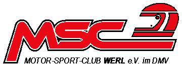 MSC-Logo 360x132