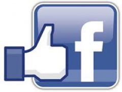 msc-werl.de ist jetzt mit Facebook verbunden.