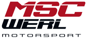 MSC Werl