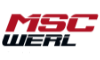 logo_Wochenübersicht